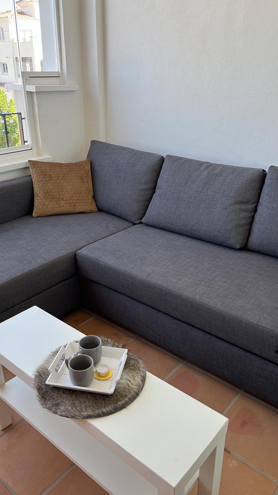 Casa Estefania Sucina Εξωτερικό φωτογραφία