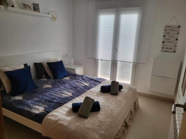 Casa Estefania Sucina Εξωτερικό φωτογραφία