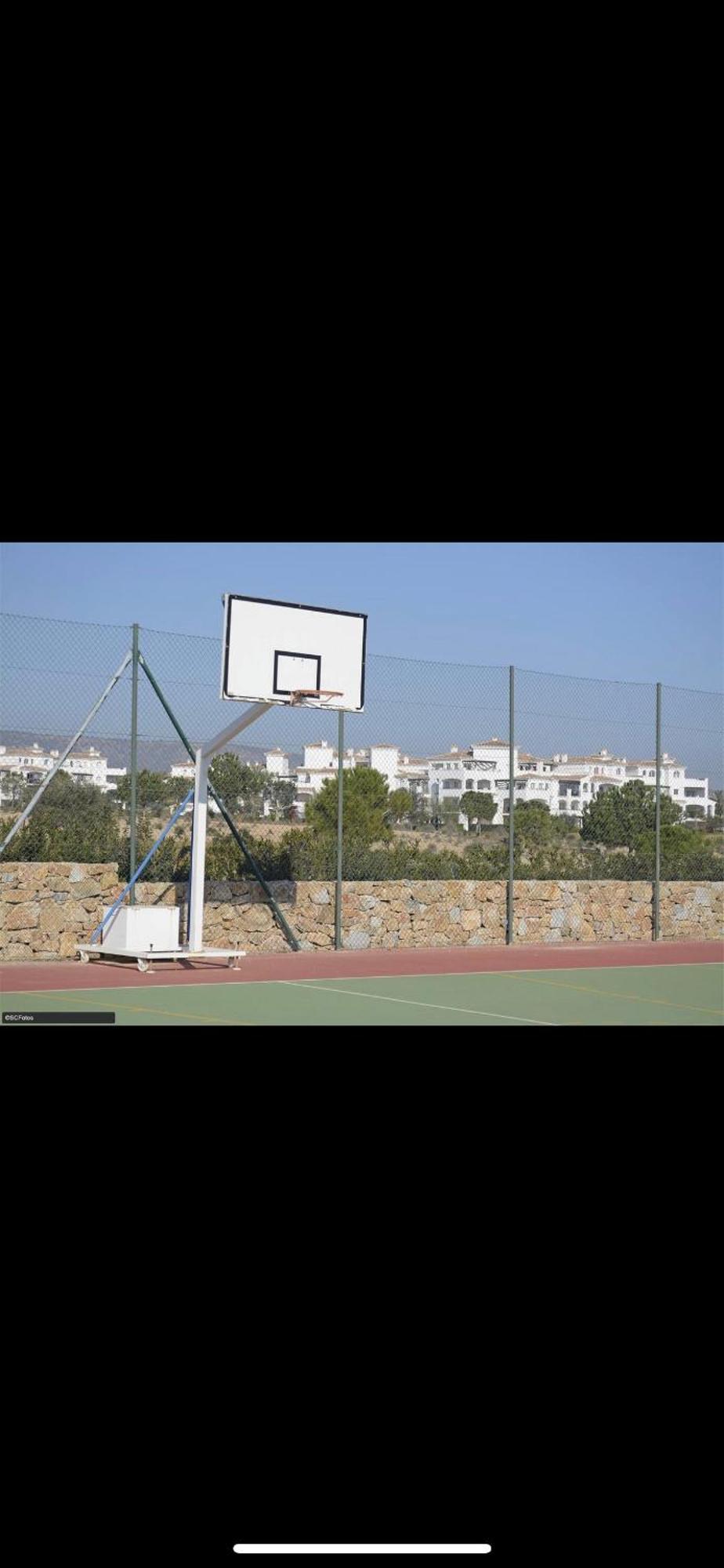 Casa Estefania Sucina Εξωτερικό φωτογραφία