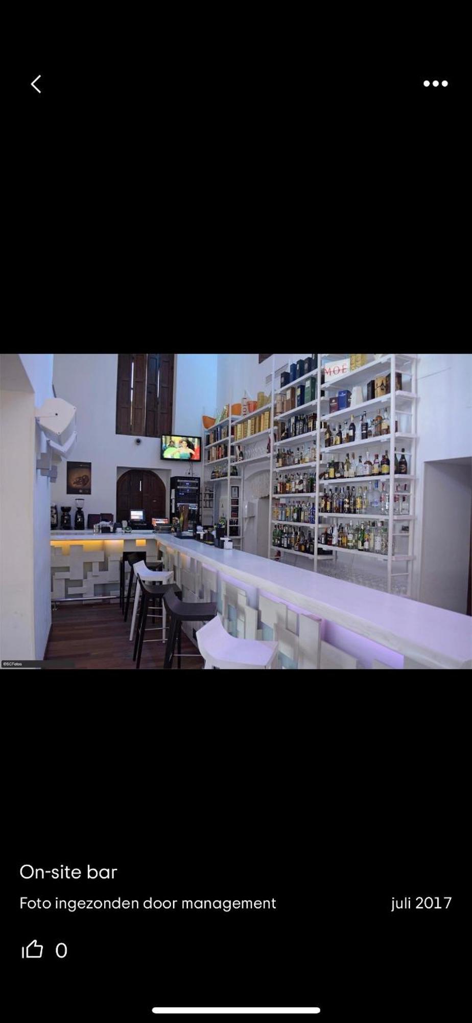 Casa Estefania Sucina Εξωτερικό φωτογραφία